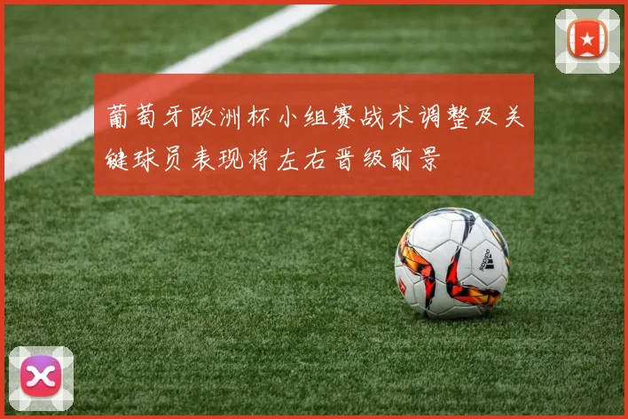 葡萄牙欧洲杯小组赛战术调整及关键球员表现将左右晋级前景
