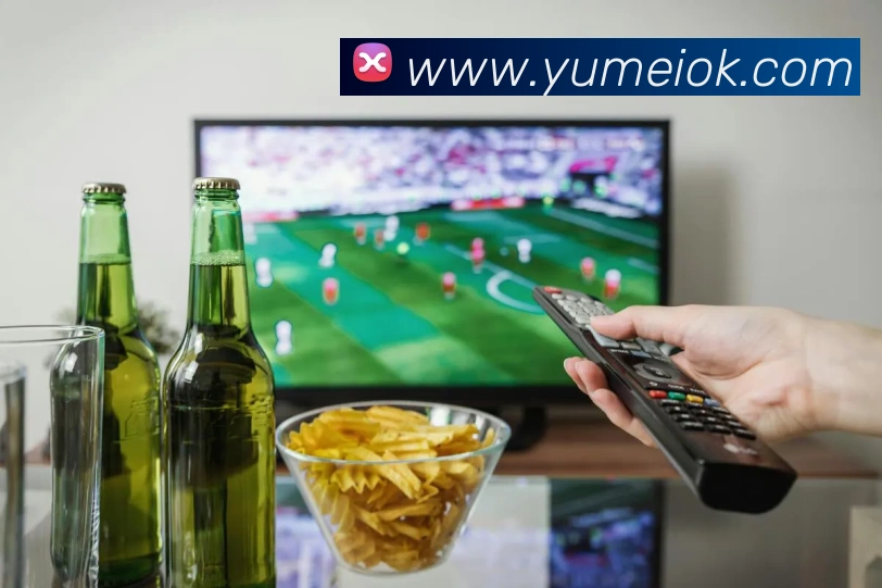 电子娱乐pg网站下载安装全站App